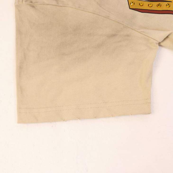 Vale Forever T Shirts Short _SKUValeForeverS-XLbrtx2903724
